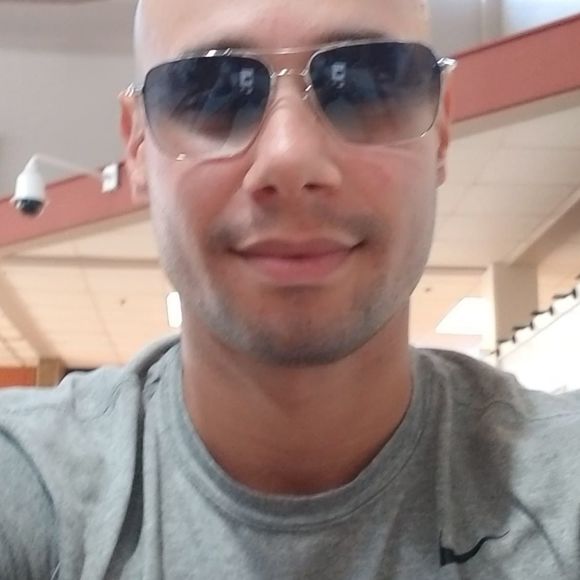 Meet your Posher, Jack - Picture 1 of 1